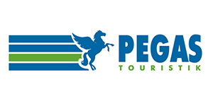 pegas-logo