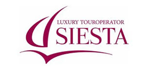 siesta-logo