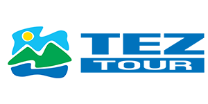 teztour-logo